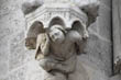 Church Photos